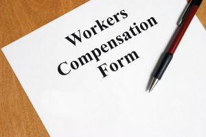 Workers Compensation