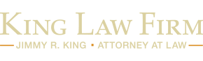 King Law Firm